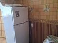2-комнатная квартира · 49.5 м² · 5/5 этаж, Тоқмағанбетов 25 за 130 000 ₸ в  — фото 4