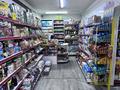 Магазин · 50 м² за 8 млн ₸ в Алматы, Ауэзовский р-н