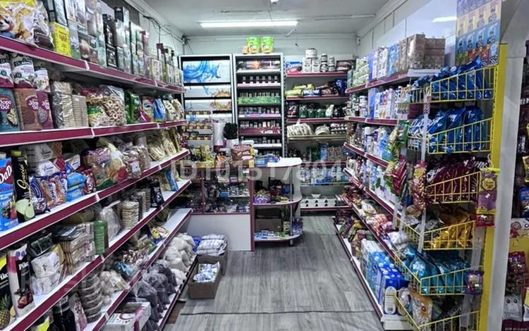 Магазин · 50 м² за 8 млн ₸ в Алматы, Ауэзовский р-н — фото 2
