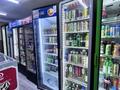 Магазин · 50 м² за 8 млн ₸ в Алматы, Ауэзовский р-н — фото 4