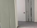 4-бөлмелі пәтер · 117 м² · 10/11 қабат, Кабанбай батыра 64 — Рыскулова, бағасы: 110 млн ₸ в Астане, Есильский р-н — фото 8