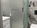 4-бөлмелі пәтер · 117 м² · 10/11 қабат, Кабанбай батыра 64 — Рыскулова, бағасы: 110 млн ₸ в Астане, Есильский р-н — фото 10
