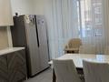 4-бөлмелі пәтер · 117 м² · 10/11 қабат, Кабанбай батыра 64 — Рыскулова, бағасы: 110 млн ₸ в Астане, Есильский р-н — фото 12