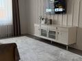 4-бөлмелі пәтер · 117 м² · 10/11 қабат, Кабанбай батыра 64 — Рыскулова, бағасы: 110 млн ₸ в Астане, Есильский р-н