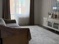 4-бөлмелі пәтер · 117 м² · 10/11 қабат, Кабанбай батыра 64 — Рыскулова, бағасы: 110 млн ₸ в Астане, Есильский р-н — фото 2