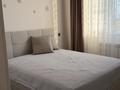4-бөлмелі пәтер · 117 м² · 10/11 қабат, Кабанбай батыра 64 — Рыскулова, бағасы: 110 млн ₸ в Астане, Есильский р-н — фото 3
