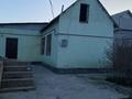 Часть дома · 3 комнаты · 70 м² · 8 сот., мкр Кайтпас 2 49 — Шойман кажы за 22 млн 〒 в Шымкенте, Абайский р-н — фото 2