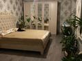 Часть дома · 3 комнаты · 70 м² · 8 сот., мкр Кайтпас 2 49 — Шойман кажы за 22 млн 〒 в Шымкенте, Абайский р-н — фото 5