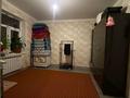 Часть дома · 3 комнаты · 70 м² · 8 сот., мкр Кайтпас 2 49 — Шойман кажы за 22 млн 〒 в Шымкенте, Абайский р-н — фото 7