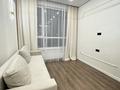 2-комнатная квартира · 40 м² · 5/13 этаж, Варламова 1/3 за 40 млн ₸ в Алматы, Алмалинский р-н — фото 2