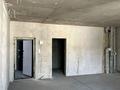 2-бөлмелі пәтер · 50.7 м² · 5/7 қабат, Қошқарбаев 7, бағасы: 28 млн ₸ в  — фото 6