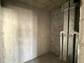 2-бөлмелі пәтер · 50.7 м² · 5/7 қабат, Қошқарбаев 7, бағасы: 28 млн ₸ в  — фото 7