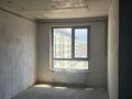 2-бөлмелі пәтер · 50.7 м² · 5/7 қабат, Қошқарбаев 7, бағасы: 28 млн ₸ в  — фото 8
