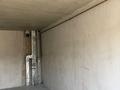 2-бөлмелі пәтер · 50.7 м² · 5/7 қабат, Қошқарбаев 7, бағасы: 28 млн ₸ в  — фото 9