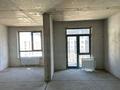 2-бөлмелі пәтер · 50.7 м² · 5/7 қабат, Қошқарбаев 7, бағасы: 28 млн ₸ в  — фото 3