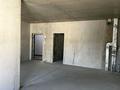 2-бөлмелі пәтер · 50.7 м² · 5/7 қабат, Қошқарбаев 7, бағасы: 28 млн ₸ в  — фото 4