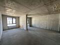 2-бөлмелі пәтер · 50.7 м² · 5/7 қабат, Қошқарбаев 7, бағасы: 28 млн ₸ в  — фото 5