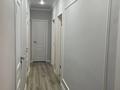 5-комнатная квартира · 103 м² · 2/5 этаж, мкр Новый Город, Ермекова за 50 млн ₸ в Караганде, Казыбек би р-н