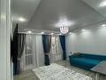 5-комнатная квартира · 103 м² · 2/5 этаж, мкр Новый Город, Ермекова за 50 млн ₸ в Караганде, Казыбек би р-н — фото 15