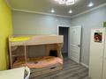 5-комнатная квартира · 103 м² · 2/5 этаж, мкр Новый Город, Ермекова за 50 млн ₸ в Караганде, Казыбек би р-н — фото 2