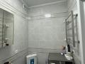 5-комнатная квартира · 103 м² · 2/5 этаж, мкр Новый Город, Ермекова за 50 млн ₸ в Караганде, Казыбек би р-н — фото 3