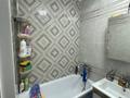 5-комнатная квартира · 103 м² · 2/5 этаж, мкр Новый Город, Ермекова за 50 млн ₸ в Караганде, Казыбек би р-н — фото 4