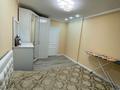 5-комнатная квартира · 103 м² · 2/5 этаж, мкр Новый Город, Ермекова за 50 млн ₸ в Караганде, Казыбек би р-н — фото 6