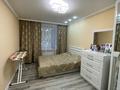 5-комнатная квартира · 103 м² · 2/5 этаж, мкр Новый Город, Ермекова за 50 млн ₸ в Караганде, Казыбек би р-н — фото 7