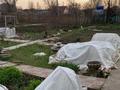 Дача · 1 комната · 24 м² · 8 сот., Новый — СК Новый рядом с рекой Бутак за 3 млн 〒 в Актобе, жилой массив Акжар-2 — фото 16