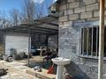 Дача · 1 комната · 24 м² · 8 сот., Новый — СК Новый рядом с рекой Бутак за 3 млн 〒 в Актобе, жилой массив Акжар-2 — фото 13