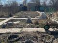 Дача · 1 комната · 24 м² · 8 сот., Новый — СК Новый рядом с рекой Бутак за 3 млн 〒 в Актобе, жилой массив Акжар-2 — фото 17