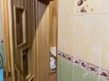 Дача · 1 комната · 24 м² · 8 сот., Новый — СК Новый рядом с рекой Бутак за 3 млн 〒 в Актобе, жилой массив Акжар-2 — фото 24