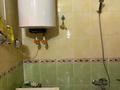 Дача · 1 комната · 24 м² · 8 сот., Новый — СК Новый рядом с рекой Бутак за 3 млн 〒 в Актобе, жилой массив Акжар-2 — фото 22