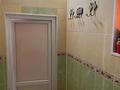 Дача · 1 комната · 24 м² · 8 сот., Новый — СК Новый рядом с рекой Бутак за 3 млн 〒 в Актобе, жилой массив Акжар-2 — фото 21