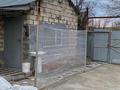 Дача · 1 комната · 24 м² · 8 сот., Новый — СК Новый рядом с рекой Бутак за 3 млн 〒 в Актобе, жилой массив Акжар-2 — фото 12