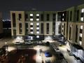 2-бөлмелі пәтер · 45 м² · 5/6 қабат, 29а мкр 171, бағасы: 13.5 млн ₸ в Актау
