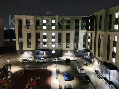 2-бөлмелі пәтер · 45 м² · 5/6 қабат, 29а мкр 171, бағасы: 13.5 млн ₸ в Актау