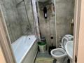 2-бөлмелі пәтер · 45 м² · 5/6 қабат, 29а мкр 171, бағасы: 13.5 млн ₸ в Актау — фото 10