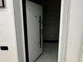 2-бөлмелі пәтер · 45 м² · 5/6 қабат, 29а мкр 171, бағасы: 13.5 млн ₸ в Актау — фото 12