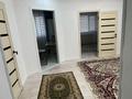 2-бөлмелі пәтер · 45 м² · 5/6 қабат, 29а мкр 171, бағасы: 13.5 млн ₸ в Актау — фото 13