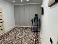 2-бөлмелі пәтер · 45 м² · 5/6 қабат, 29а мкр 171, бағасы: 13.5 млн ₸ в Актау — фото 14