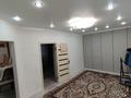 2-бөлмелі пәтер · 45 м² · 5/6 қабат, 29а мкр 171, бағасы: 13.5 млн ₸ в Актау — фото 15