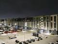 2-бөлмелі пәтер · 45 м² · 5/6 қабат, 29а мкр 171, бағасы: 13.5 млн ₸ в Актау — фото 2