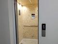 2-бөлмелі пәтер · 45 м² · 5/6 қабат, 29а мкр 171, бағасы: 13.5 млн ₸ в Актау — фото 3