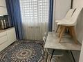 2-бөлмелі пәтер · 45 м² · 5/6 қабат, 29а мкр 171, бағасы: 13.5 млн ₸ в Актау — фото 4