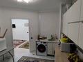 2-бөлмелі пәтер · 45 м² · 5/6 қабат, 29а мкр 171, бағасы: 13.5 млн ₸ в Актау — фото 5