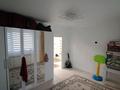 2-бөлмелі пәтер · 45 м² · 5/6 қабат, 29а мкр 171, бағасы: 13.5 млн ₸ в Актау — фото 6