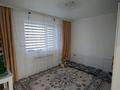 2-бөлмелі пәтер · 45 м² · 5/6 қабат, 29а мкр 171, бағасы: 13.5 млн ₸ в Актау — фото 7
