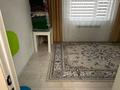 2-бөлмелі пәтер · 45 м² · 5/6 қабат, 29а мкр 171, бағасы: 13.5 млн ₸ в Актау — фото 8