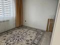 2-бөлмелі пәтер · 45 м² · 5/6 қабат, 29а мкр 171, бағасы: 13.5 млн ₸ в Актау — фото 9